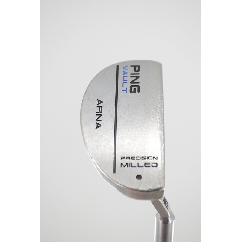 Ping Vault Arna Slate Putter 35.25″