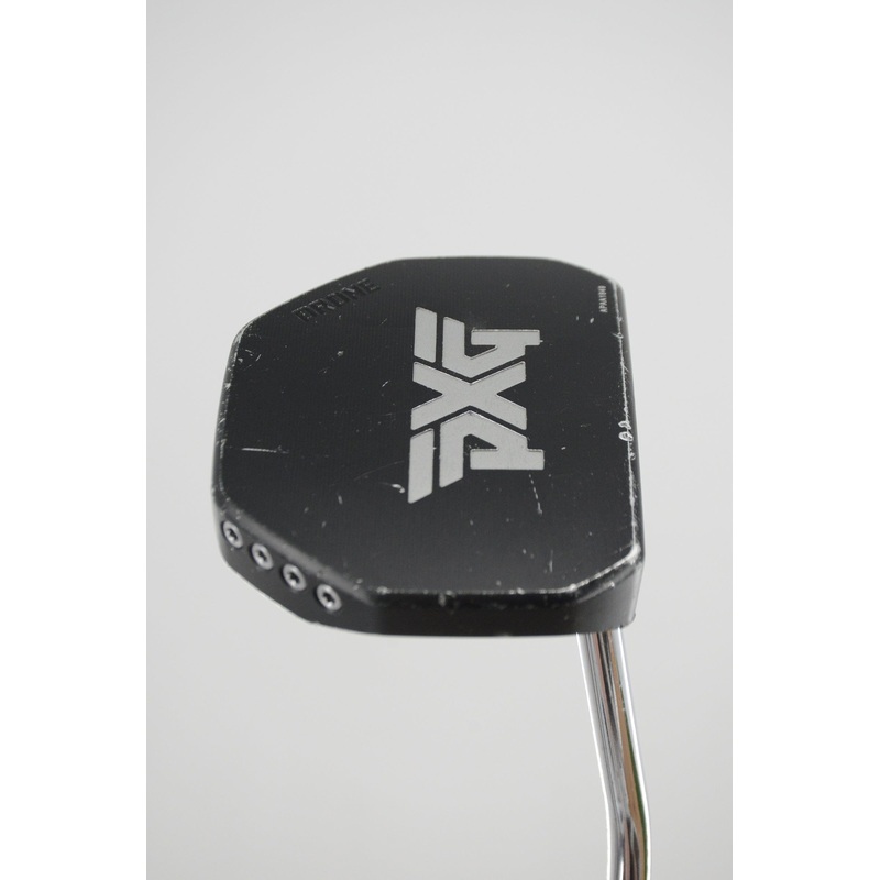 PXG Drone Putter 34.5″