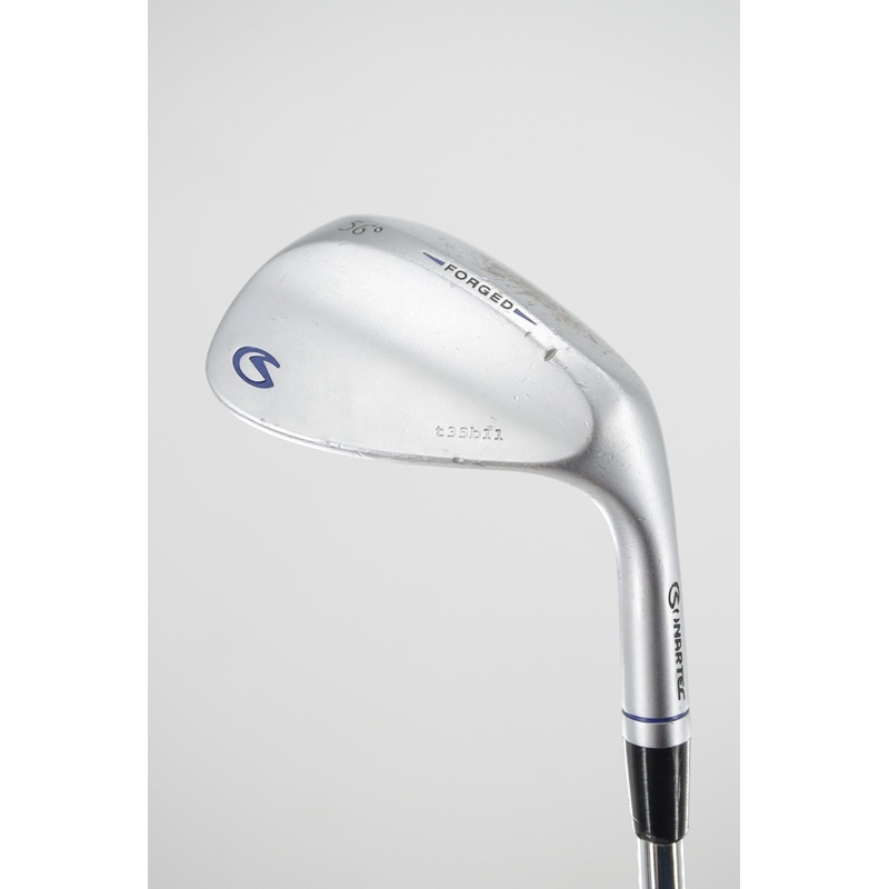 Sonartec T35 56 Degree Wedge Wedge Flex 35.25″