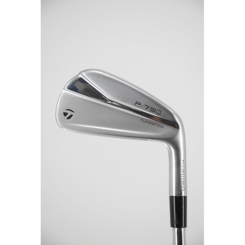 TaylorMade P790 2021 4 Iron X Flex 38″