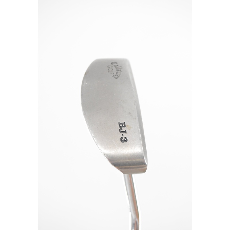 Callaway BJ-3 Putter 33.5″