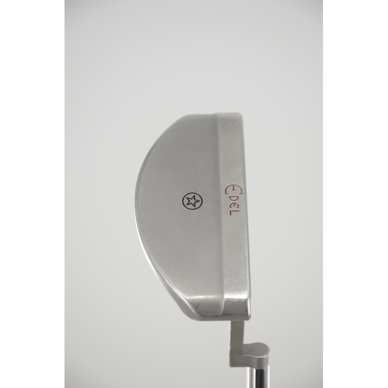 Edel Custom Putter 35″