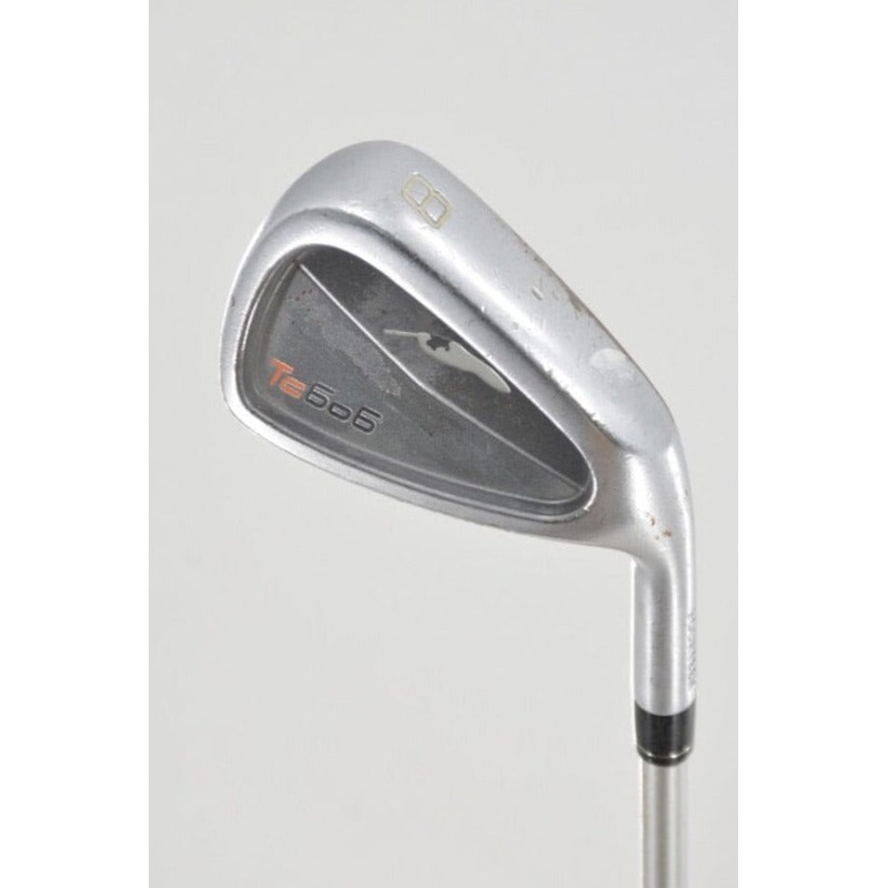 Fourteen TC-606 6-9 Iron Set R Flex -0.75″