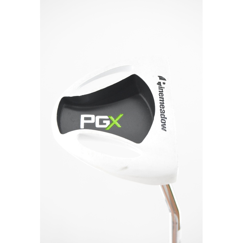 Pinemeadow CGX Putter 34.5″