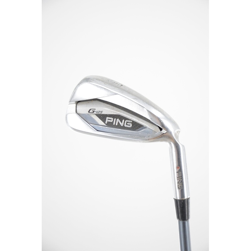 Ping G425 6 Iron SR Flex 36.75″