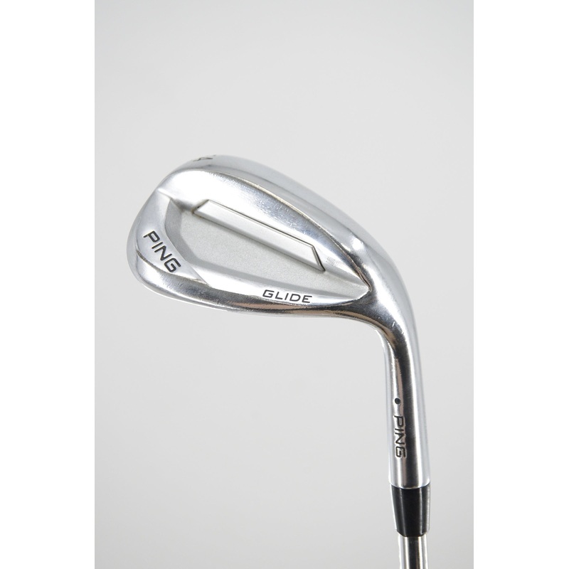 Ping Glide 3.0 SS 54 Degree Wedge Wedge Flex 35.25″