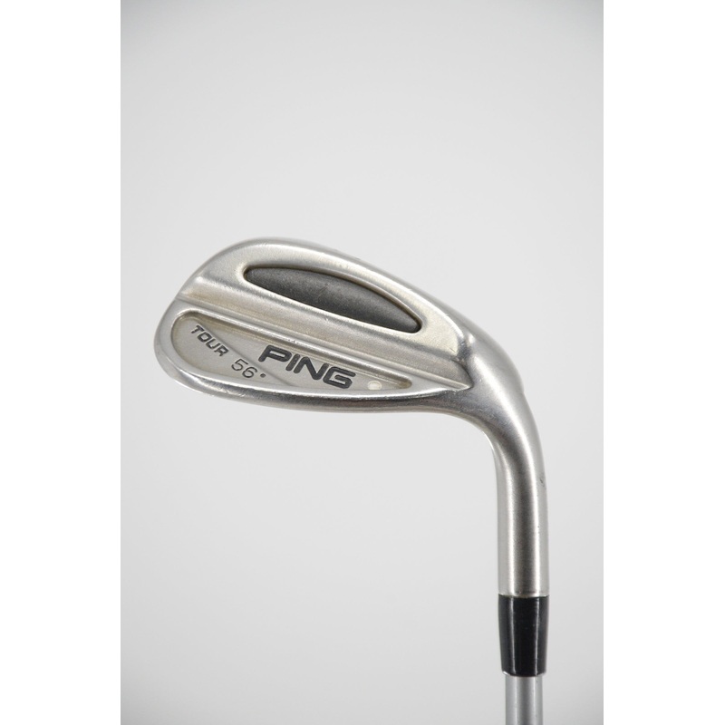 Ping Tour 56 Degree Wedge Wedge Flex 35.25″