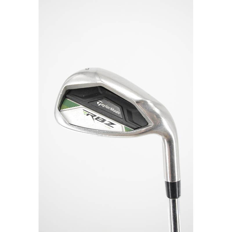 TaylorMade RBZ Speed Lite PW R Flex 35.25″