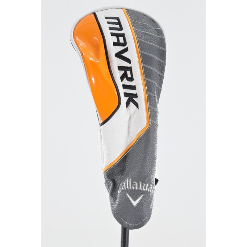 Callaway Mavrik Driver Headcover
