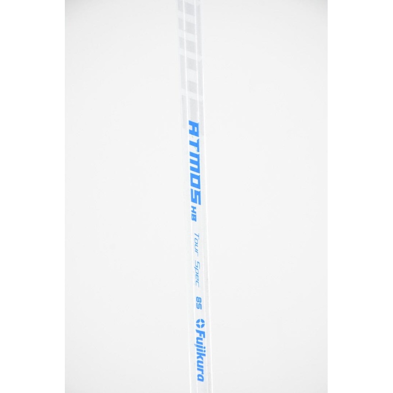 Fujikura Atmos Titleist Hybrid Shaft S Flex 39.5″