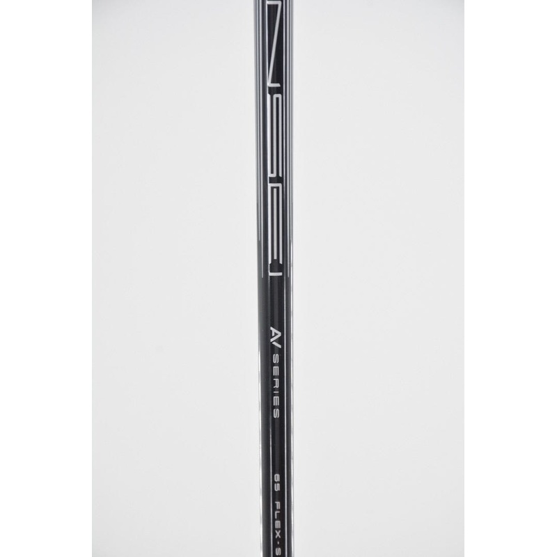 Mitsubishi Tensei AV Series Blue Srixon Wood Shaft S Flex 42.5″