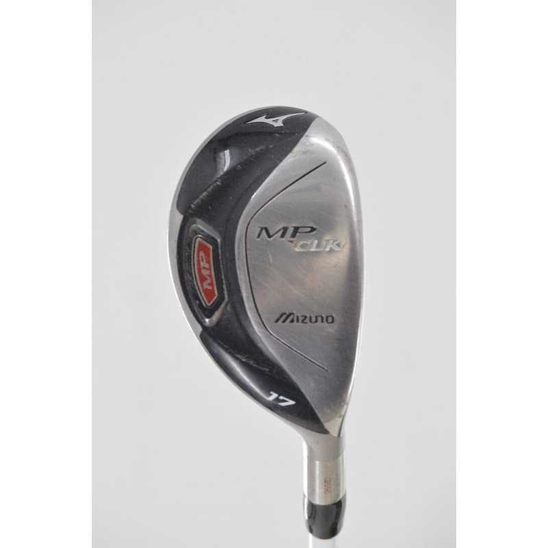 Mizuno MP-CLK 17 Degree Hybrid R Flex 40″