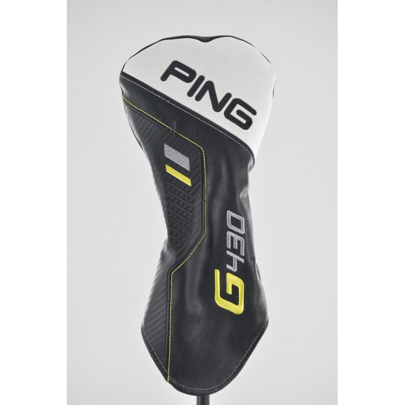 Ping G430 Driver Headcover