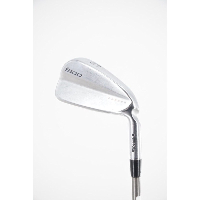 Ping I500 6 Iron S Flex 37.75″