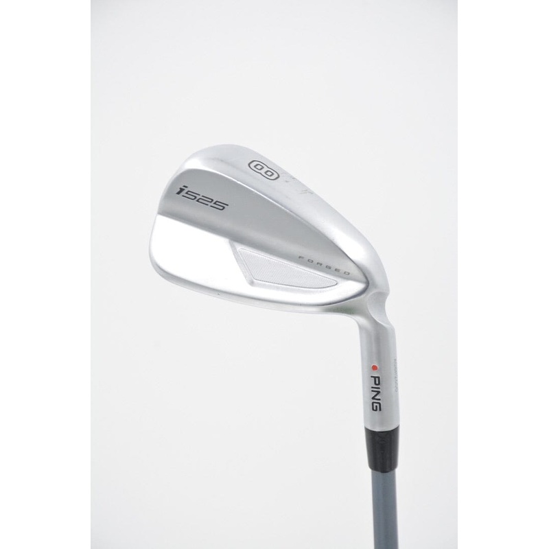 Ping I525 7-AW Iron Set SR Flex -0.25″