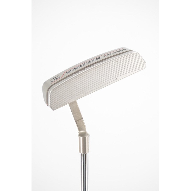 Sentio Sierra 101 Putter 35.25″