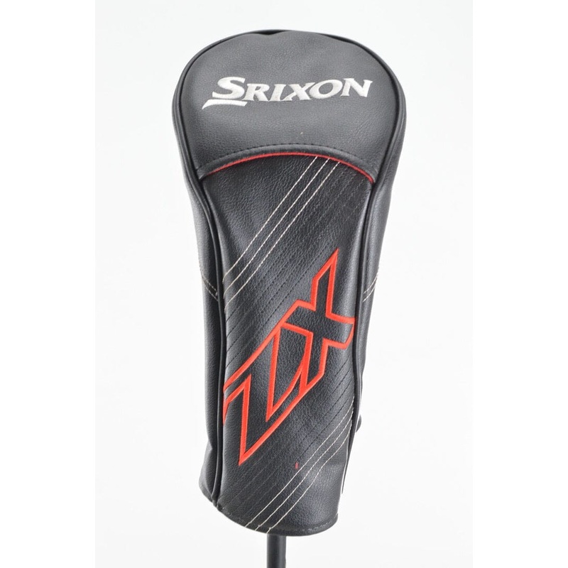Srixon ZX Driver Headcover