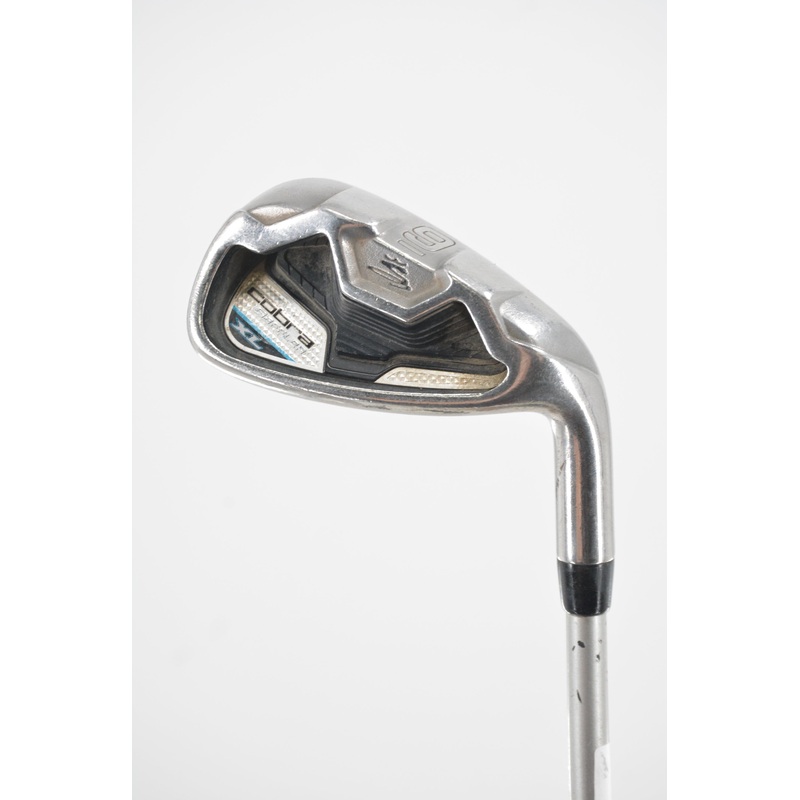 Cobra Baffler XL 9 Iron R Flex 36″