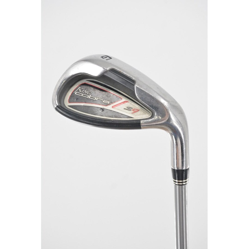 Cobra S9 GW R Flex 35″