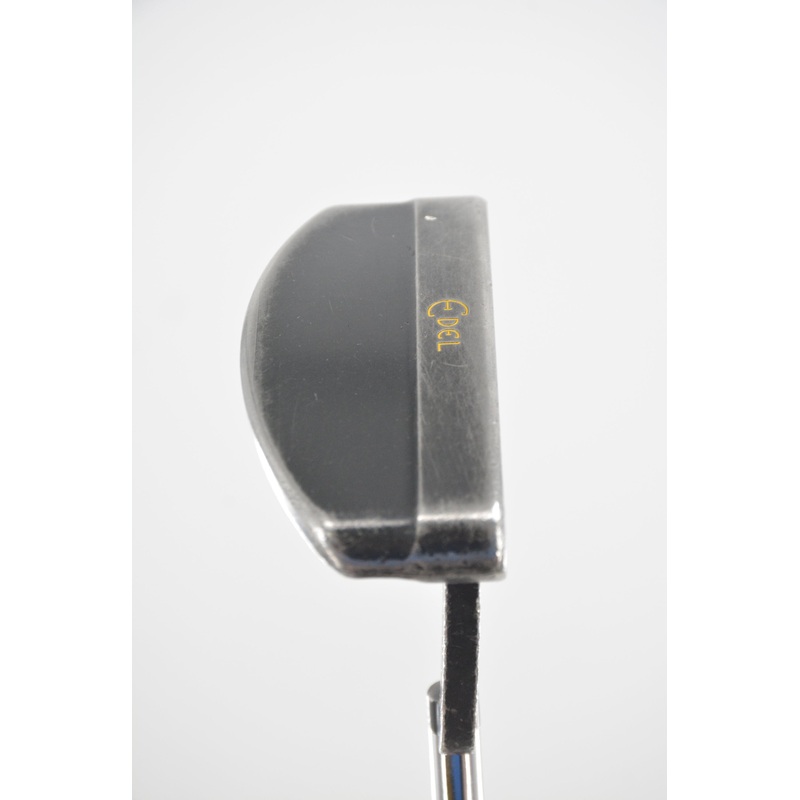 Edel WKIM Putter 32.5″