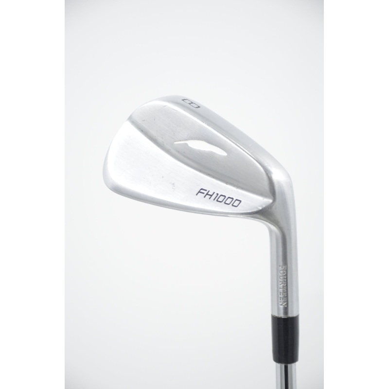 Fourteen FH-1000 Forged 4-PW Iron Set S Flex +0.25″