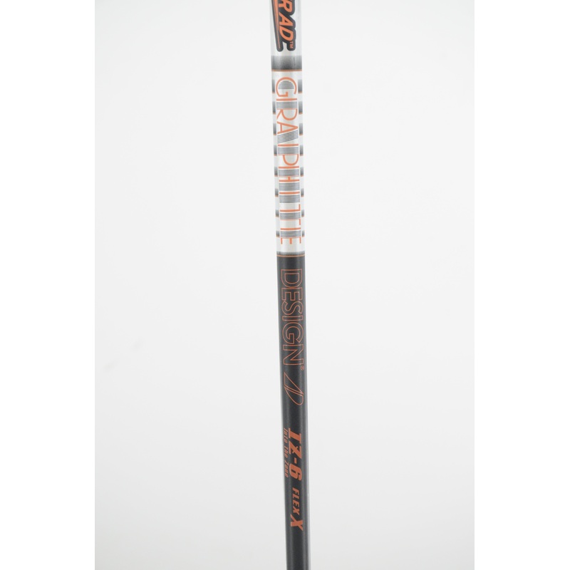 Graphite Design Tour AD Ping Driver Shaft X Flex 44″