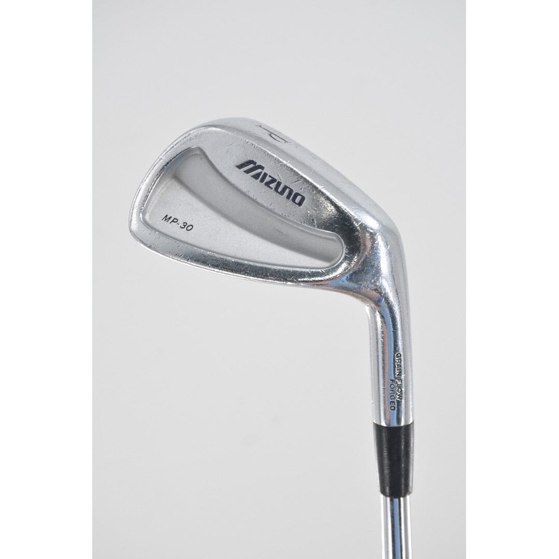 Mizuno MP 30 PW S Flex 35.5″
