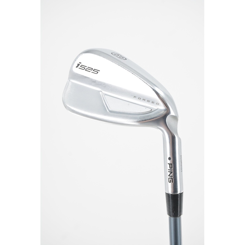 Ping I525 8 Iron SR Flex 37.25″