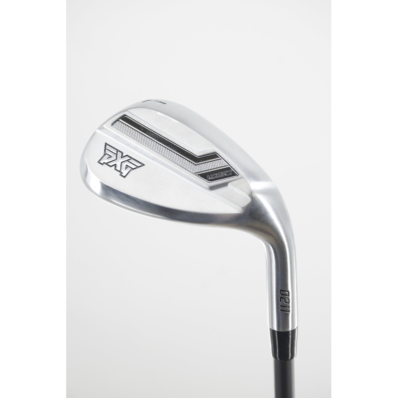 PXG 0211 XCOR2 LW R Flex 35″
