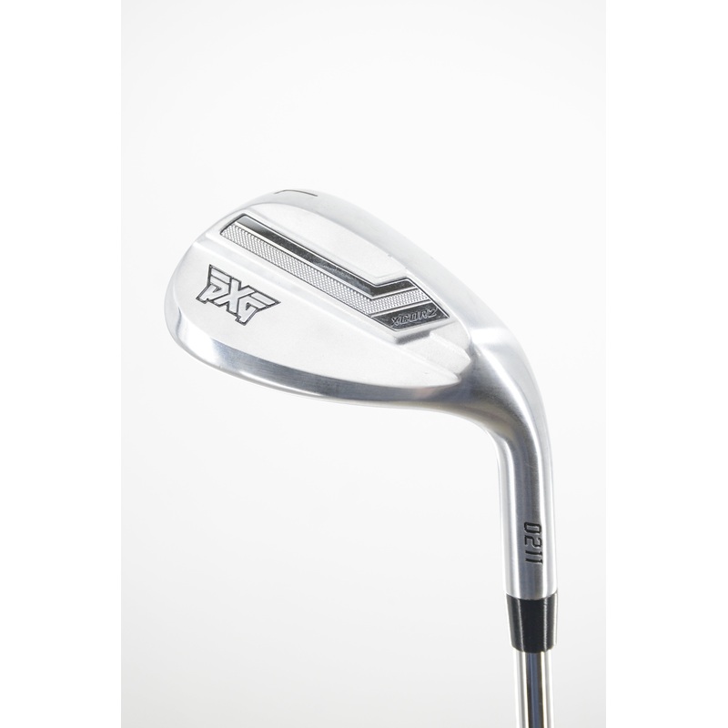 PXG 0211 XCOR2 LW S Flex 35″