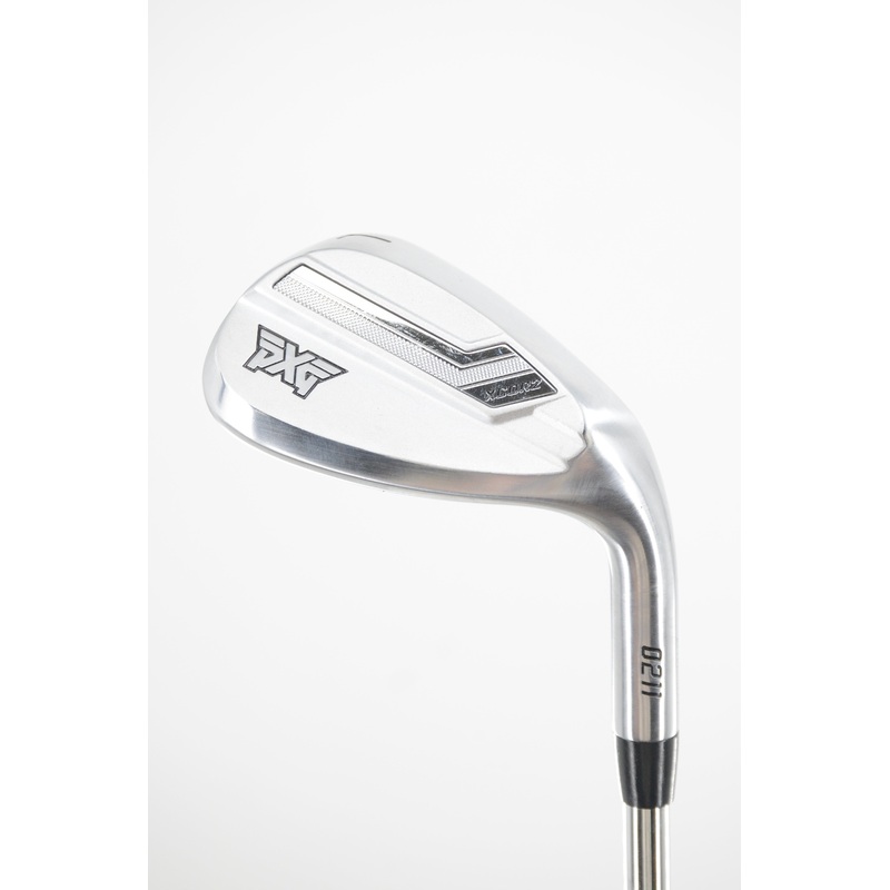 PXG 0211 XCOR2 LW S Flex 35.25″