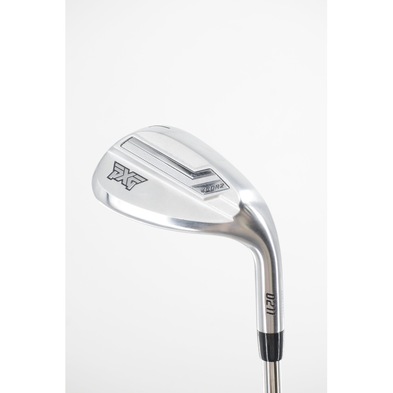 PXG 0211 XCOR2 LW X Flex 35.25″