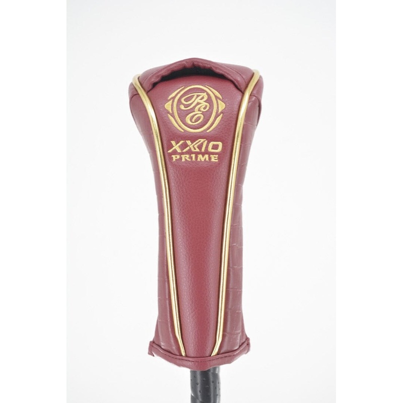XXIO Prime Royal Edition 7 Hybrid Headcover