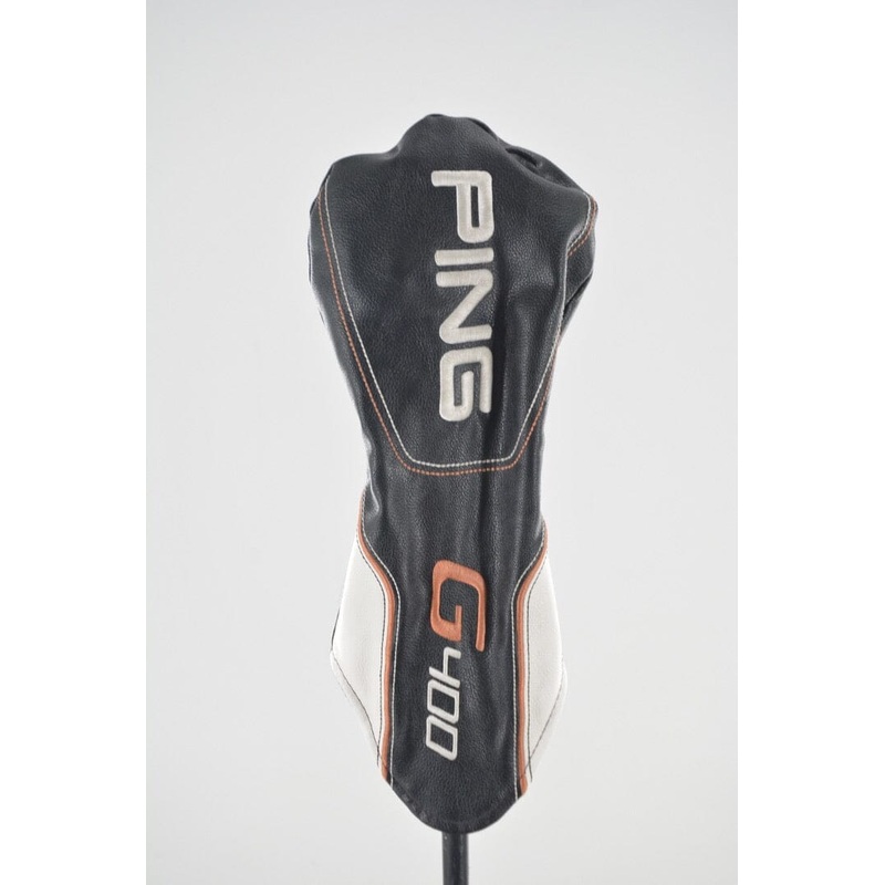Ping G400 Driver Headcover