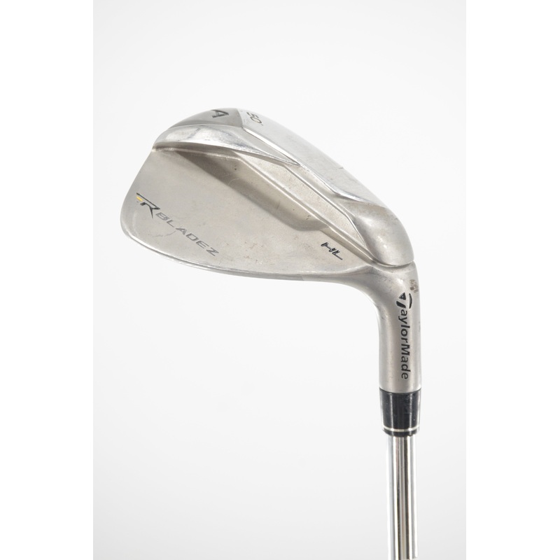 TaylorMade Rbladez AW Wedge Flex 35.5″
