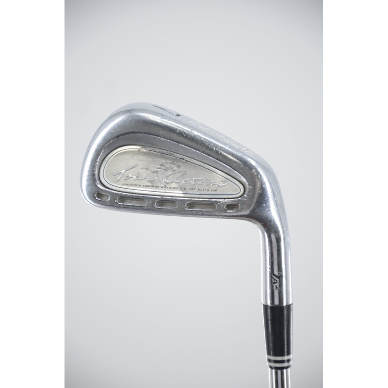 Cleveland Ta2 7 Iron R Flex 36.5″