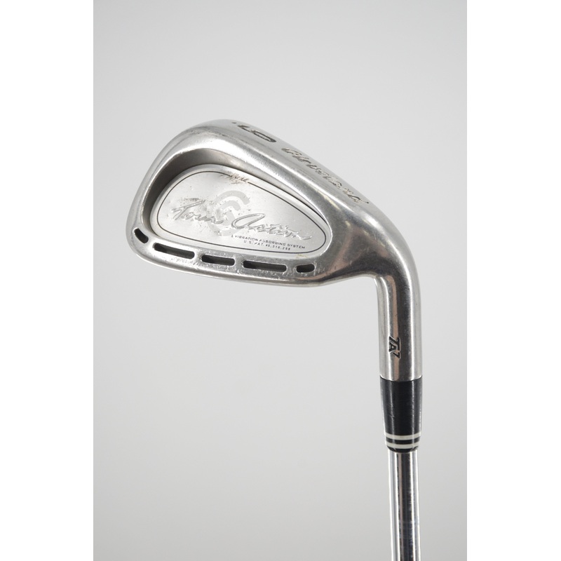 Cleveland Ta7 9 Iron R Flex 35.5″