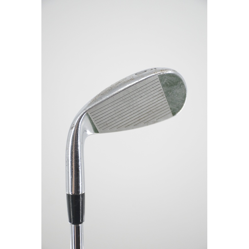 Cobra Carbon Cb 9 Iron S Flex 35.75″