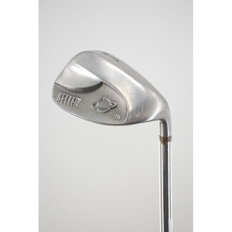 Keller 211 SW S Flex 34″