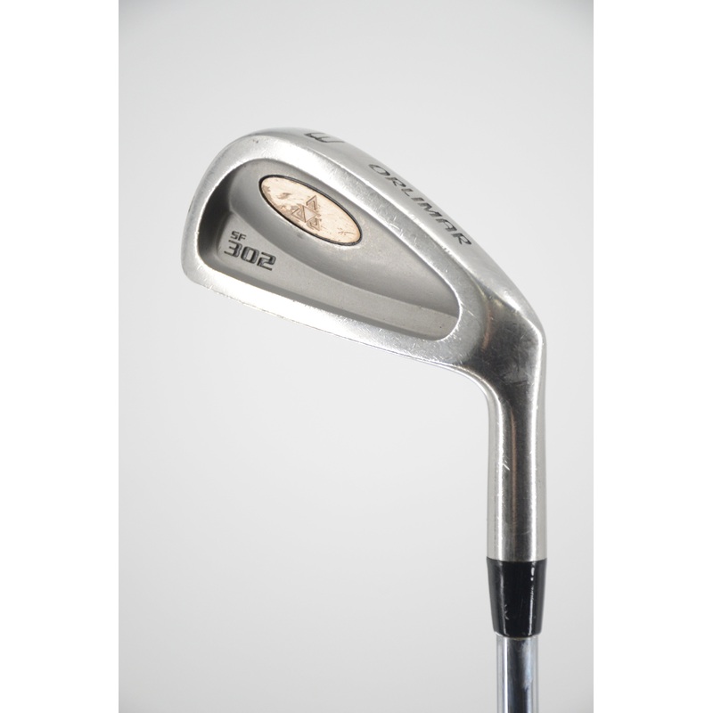 Orlimar Sf 302 3 Iron S Flex 38.75″