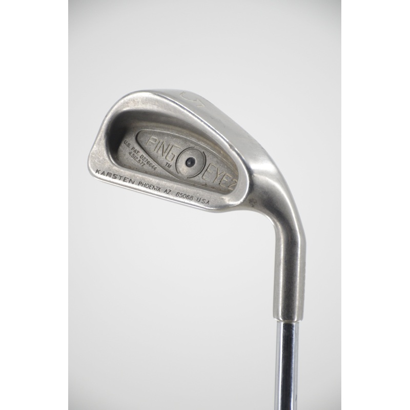 Ping Eye 2 5 Iron R Flex 37.5″