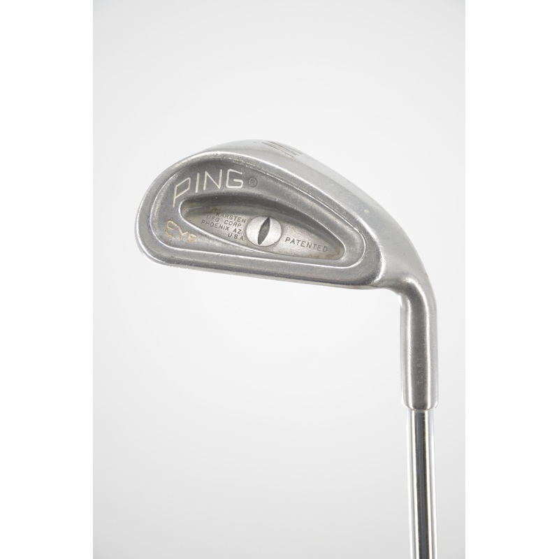 Ping Eye PW R Flex 35″