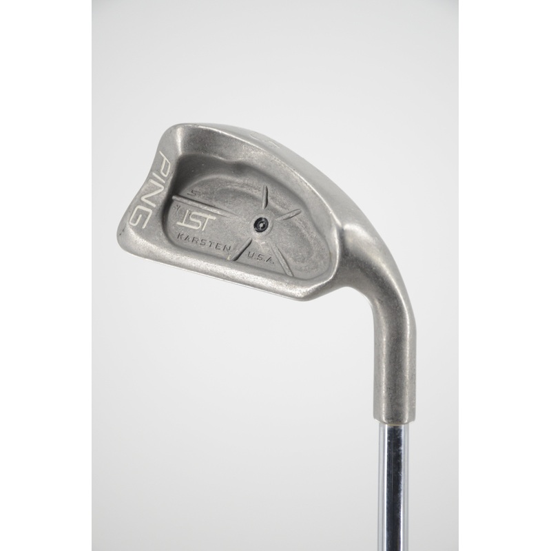 Ping ISI 5 Iron R Flex 37.5″