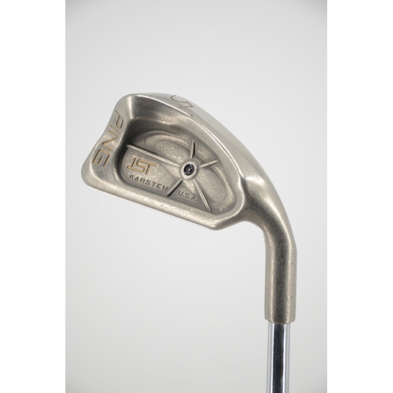Ping ISI 5 Iron R Flex 37.75″