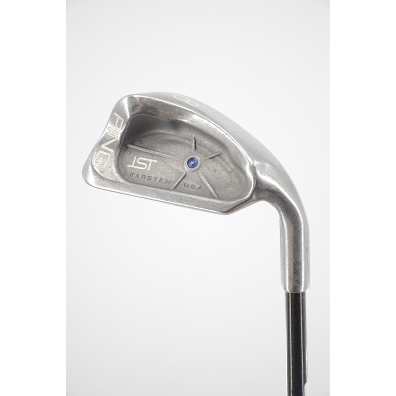 Ping ISI 8 Iron R Flex 36.25″