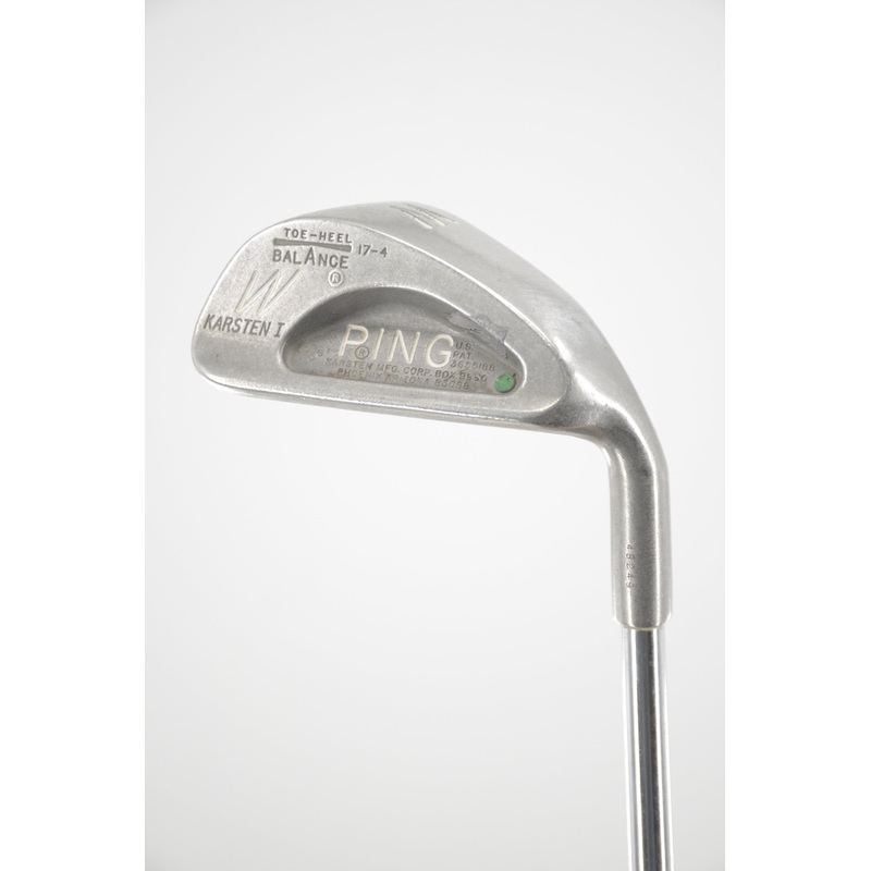 Ping Karsten I PW R Flex 35.25″