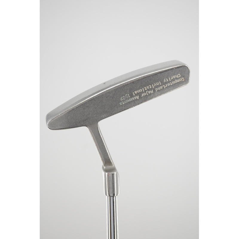 Ping Pal 4 Putter 36″