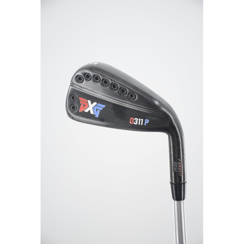 PXG 0311P Gen 2 5 Iron S Flex 38.75″