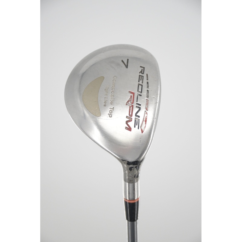 RedLine RPM 7 Hybrid SR Flex 41.5″