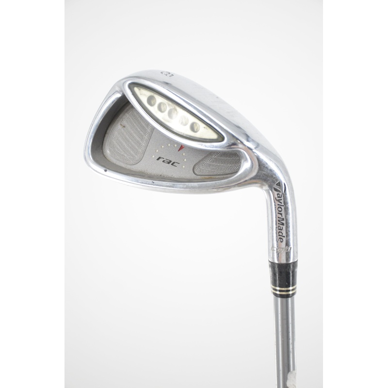 TaylorMade Rac CGB 8 Iron SR Flex 36.5″